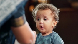 Jaadu Teri Nazar Daayan Ka Mausam - 30th July 2025